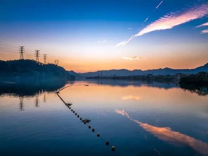 高端高端